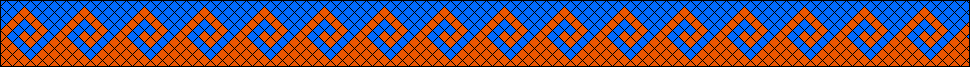 Normal pattern #5608 variation #393869 preview