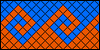 Normal pattern #5608 variation #393869