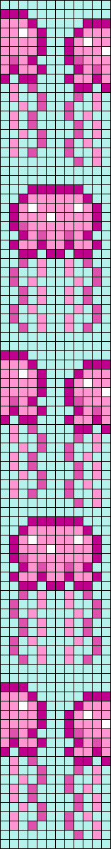 Alpha pattern #187397 variation #393870 preview