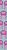 Alpha pattern #187397 variation #393870
