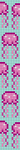 Alpha pattern #187397 variation #393870