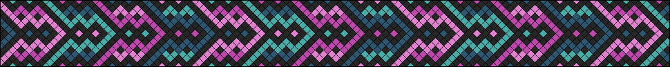 Normal pattern #190463 variation #393871 preview