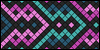 Normal pattern #190463 variation #393871