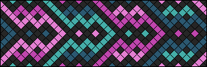 Normal pattern #190463 variation #393871