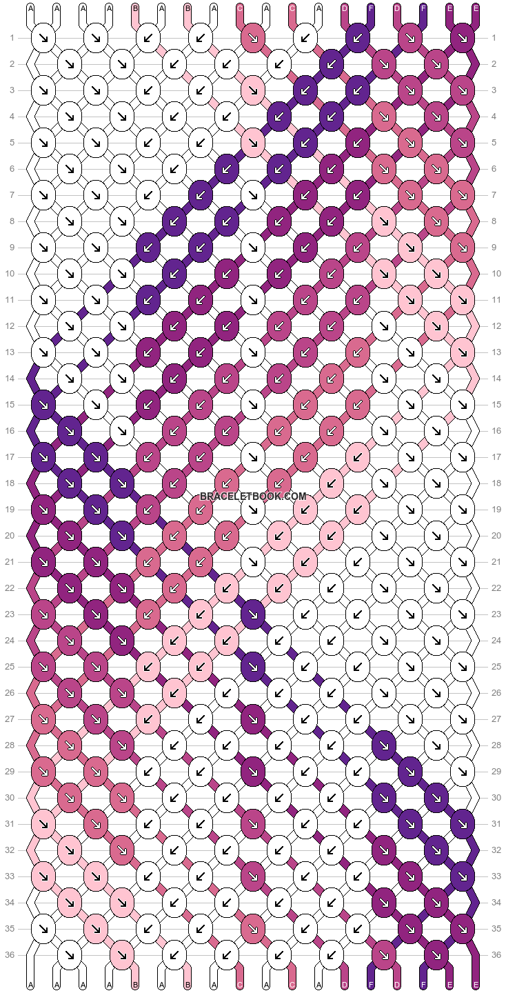 Normal pattern #178979 variation #393872 pattern
