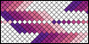 Normal pattern #178979 variation #393872