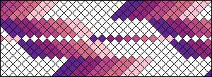 Normal pattern #178979 variation #393872