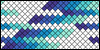 Normal pattern #178975 variation #393873