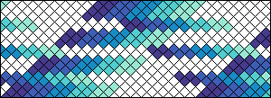 Normal pattern #178975 variation #393873