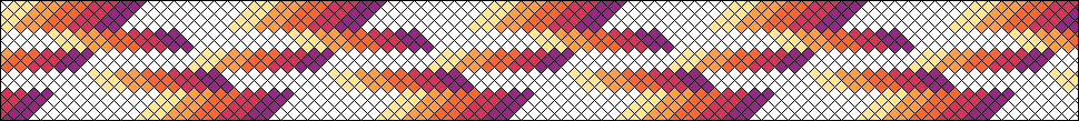 Normal pattern #178977 variation #393874 preview