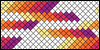 Normal pattern #178977 variation #393874