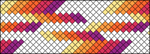 Normal pattern #178977 variation #393874