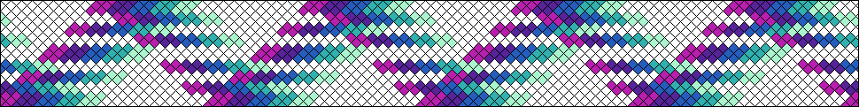 Normal pattern #186292 variation #393875 preview