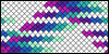 Normal pattern #186292 variation #393875