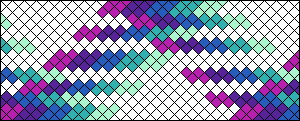 Normal pattern #186292 variation #393875