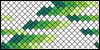 Normal pattern #178978 variation #393876