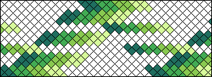 Normal pattern #178978 variation #393876