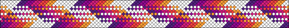 Normal pattern #30605 variation #393877 preview