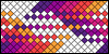 Normal pattern #30605 variation #393877