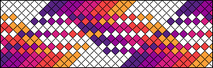 Normal pattern #30605 variation #393877