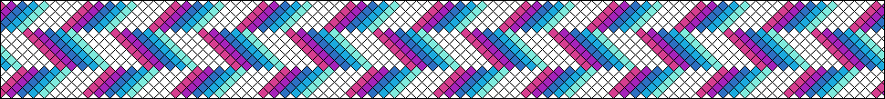Normal pattern #60685 variation #393878 preview