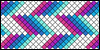 Normal pattern #60685 variation #393878