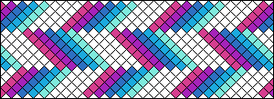 Normal pattern #60685 variation #393878