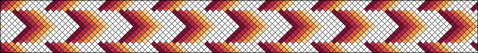 Normal pattern #58410 variation #393879 preview
