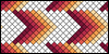 Normal pattern #58410 variation #393879