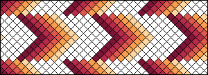 Normal pattern #58410 variation #393879