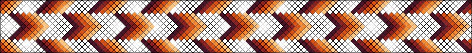 Normal pattern #58411 variation #393880 preview