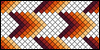 Normal pattern #58411 variation #393880