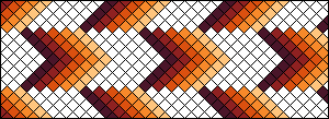 Normal pattern #58411 variation #393880