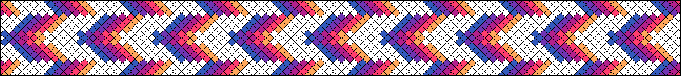 Normal pattern #73942 variation #393881 preview