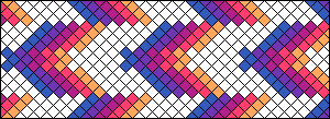 Normal pattern #73942 variation #393881