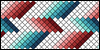 Normal pattern #60686 variation #393882