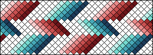 Normal pattern #60686 variation #393882