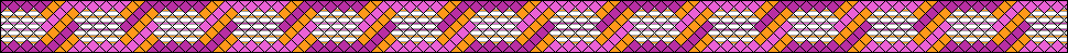 Normal pattern #190036 variation #393883 preview