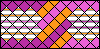 Normal pattern #190036 variation #393883