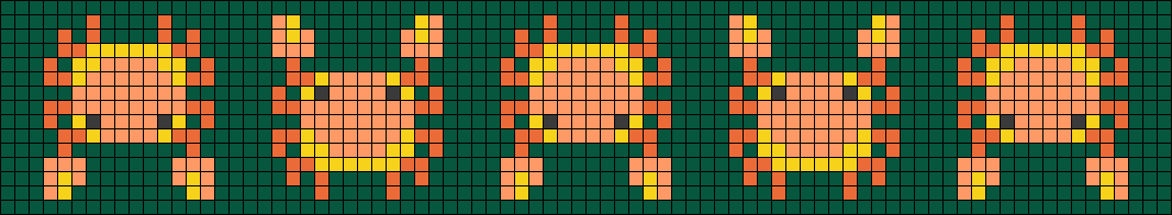 Alpha pattern #171602 variation #393884 preview