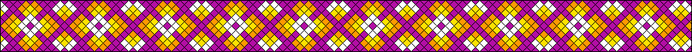 Normal pattern #29715 variation #393885 preview
