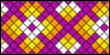 Normal pattern #29715 variation #393885