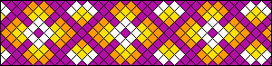 Normal pattern #29715 variation #393885