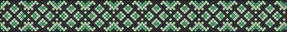 Normal pattern #189848 variation #393886 preview