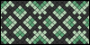 Normal pattern #189848 variation #393886