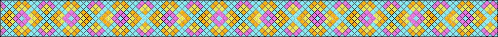 Normal pattern #29715 variation #393887 preview