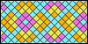 Normal pattern #29715 variation #393887