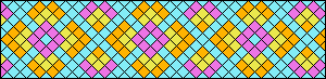 Normal pattern #29715 variation #393887