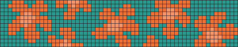 Alpha pattern #121676 variation #393889 preview