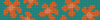 Alpha pattern #121676 variation #393889